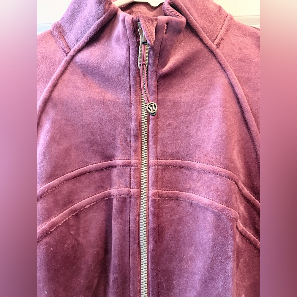Lululemon Define Jacket - image 4